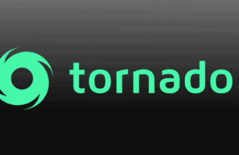 US Treasury Removes Tornado Cash From OFAC Sanctions List