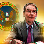 US crypto reserve no substitute for SEC clarity — Industry exec