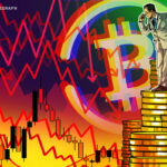 US recession would be a big catalyst for Bitcoin: BlackRock