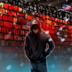 US sanctions crypto addresses linked to Nemesis darknet marketplace