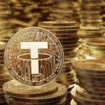 USDT on TON Hits $1.4 Billion in 10 Months, Fastest Stablecoin Growth Ever