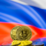 Unnamed Insiders Allege Russia Taps Crypto Assets to Facilitate Oil Trade With China and India