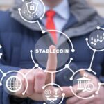 Utila Secures $18 Million to Enhance Digital Asset Operations With Stablecoins and MPC Wallets