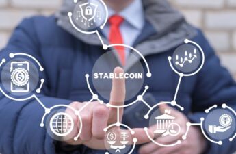 Utila Secures $18 Million to Enhance Digital Asset Operations With Stablecoins and MPC Wallets