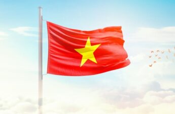 Vietnam to Draft Legal Framework for Digital Assets by March