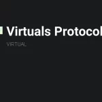 Virtuals Protocol (VIRTUAL) Price Prediction 2025 2026 2027