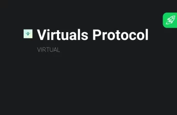 Virtuals Protocol (VIRTUAL) Price Prediction 2025 2026 2027