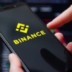 Voting Begins! Binance Invites Users to Decide the Next Crypto Listing