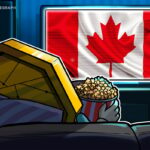 What Canada’s new Liberal PM Mark Carney means for crypto