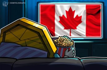 What Canada’s new Liberal PM Mark Carney means for crypto