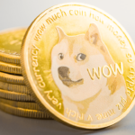 What Is Dogecoin? How a Joke Cryptocurrency Became a $25B Phenomenon