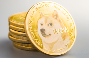 What Is Dogecoin? How a Joke Cryptocurrency Became a $25B Phenomenon