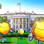 What to expect at Donald Trump’s crypto summit