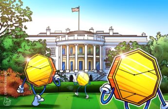 What to expect at Donald Trump’s crypto summit