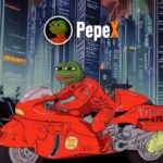 Why Is PepeX Trending? New Crypto Going Viral On Pump.fun’s Collapse