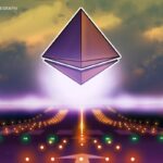 Why is Ethereum (ETH) price up today?