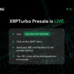 XRP News: XRPTurbo Set To Enhance XRP DeFi Ecosystem With AI-Powered DApps And Tokenization Tools