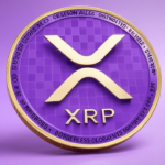 XRP Price Watch: Is a Breakout Toward $3.00 on the Horizon?