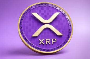 XRP Price Watch: Is a Breakout Toward $3.00 on the Horizon?