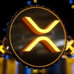 XRP Secures Spot in Trump’s Crypto Reserve—Ripple CEO Says Multichain Future Is Here