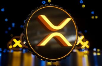 XRP Secures Spot in Trump’s Crypto Reserve—Ripple CEO Says Multichain Future Is Here