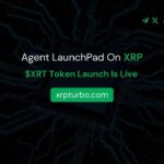 XRPTurbo Raises Over 70,000 $XRP In Token Presale, Is This The Ripple Altcoin To Watch Out For In 2025?