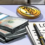 Xapo Bank launches Bitcoin-backed USD loans targeting hodlers